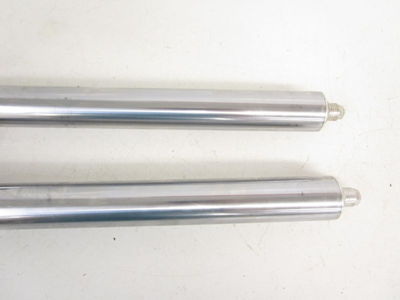 タツ6051 タツ6051 2001 KAWASAKI ZX600-E WHEEL HUB CUSH DAMPENER